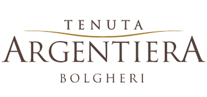 Tenuta Argentiera