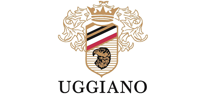 Uggiano