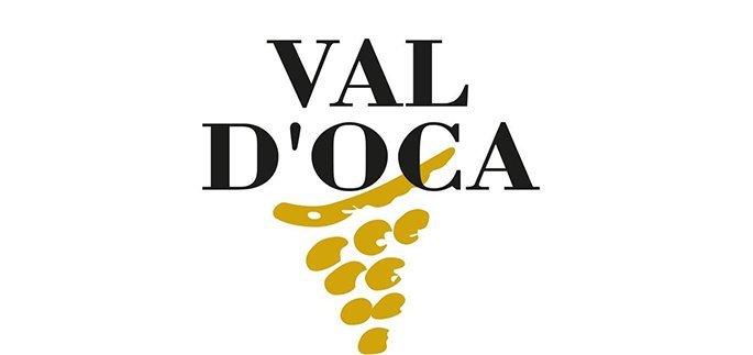 Val D'Oca