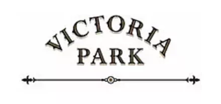 Victoria Park