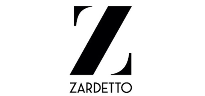 Zardetto
