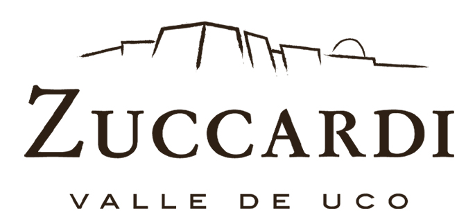 Zuccardi