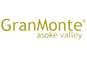 Granmonte