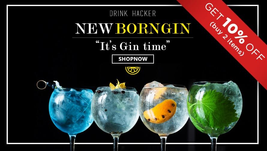 gin-101-story-about-gin-Banner