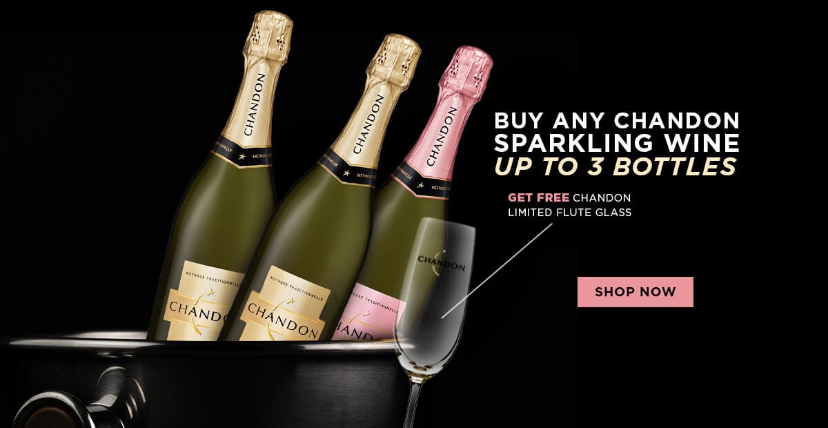 chandonsparklingwines