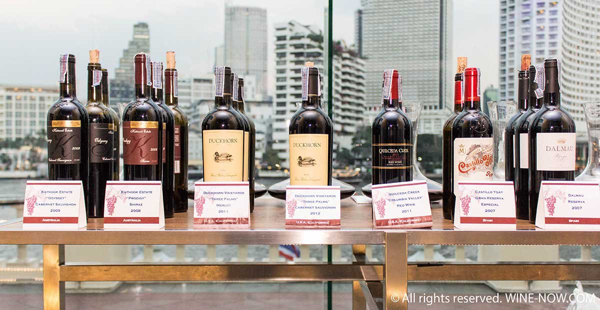 WN 2016 annual premium wine 1