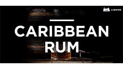 Caribbean Rum