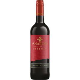 Anakena Birdman Cabernet Sauvignon | WINE-NOW.ASIA