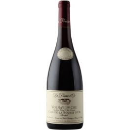 Domaine de La Pousse d’Or Volnay 1er Cru 