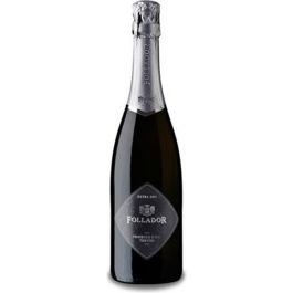 Follador Prosecco Runier Treviso Extra Dry Silver Doc Wine Now Asia