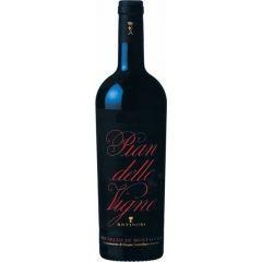 Pian delle Vigne by Antinori  Brunello di Montalcino DOCG