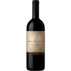 Antinori  Chianti Classico Riserva "Badia A Passignano" DOCG