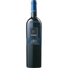 Batasiolo  Barbera D'Asti Sabri