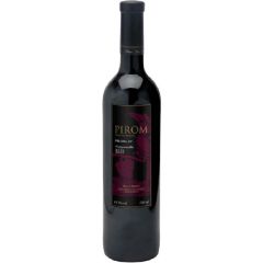 PB Valley  Pirom Khao Yai Reserve Tempranillo