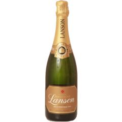 Lanson  Champagne Brut (Gold Label)