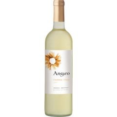 Finca La Celia  Angaro, Chardonnay Chenin Blance