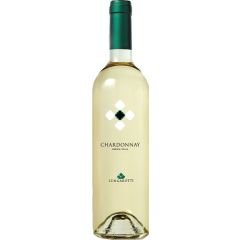 Lungarotti  Chardonnay Dell' Umbria IGT
