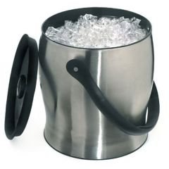 Metrokane  Rabbit Barware Ice Bucket