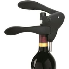 Rabbit  Original Corkscrew - Velvet Black