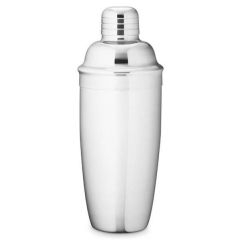 Jiggers  Large Classic Cocktail Shaker