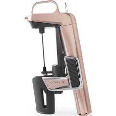 Coravin Model Two Rose Gold (Accessories)