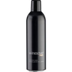 Winesave Pro (Argon Gas) (Accessories)
