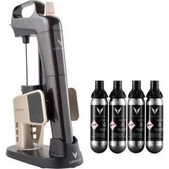Coravin Model Two Elite Starry Night Limited Edition (Accessories)