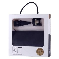 Koala Kit Champagne