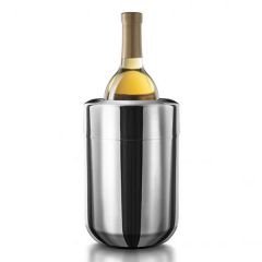 Final Touch Wine Chiller Stainless