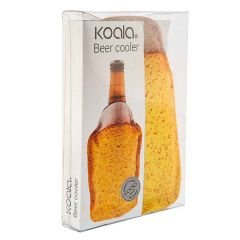 Koala Beer Cooler Wrap
