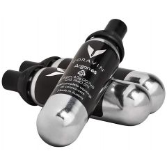 Coravin 2 capsules / pack