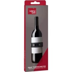Vacu Vin  Snap Thermometer