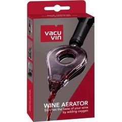 Vacu Vin  Wine Aerator