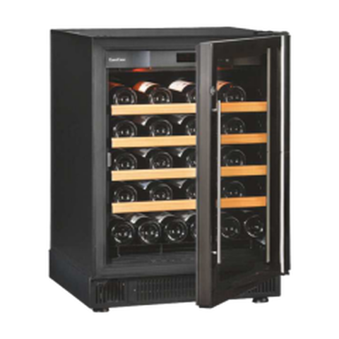 Eurocave Compact Series V059 (Full Glass Door) (Wine Cabinets)