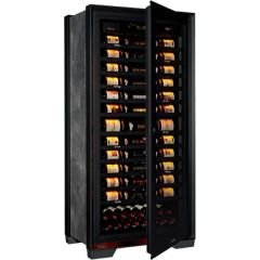 Eurocave Royale (Full Glass) (Wine Cabinets)