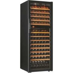 Eurocave 6000 Series 6170D (Wine Cabinets)
