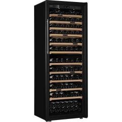 Eurocave 4000 Series Multi temperature 4000S (Wine Cabinets)
