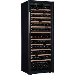 Eurocave 4000 Series Singletemperature 4000V (Wine Cabinets)