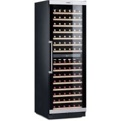 Dometic   C154F Compressor Wine Cooler, Dual-Temp Zone, 154 Bottles (Classic Range)