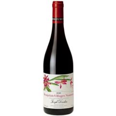 Joseph Drouhin Beaujolais Villages Nouveau 2020