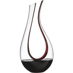 Riedel Decanter Amadeo Double Magnum (Glassware)