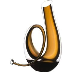 Riedel Decanter Horn (Glassware)