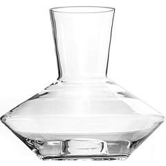Sophienwald Decanter (Glassware)