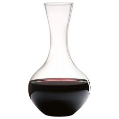 Riedel  265 Anniversary Collection Syrah Decanter