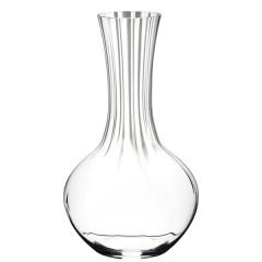 Riedel   Decanter Performance
