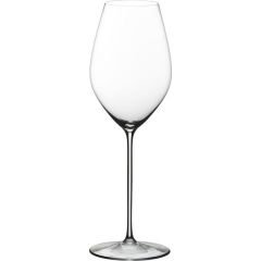 Riedel  Superleggero : Champagne Glass