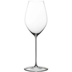 Riedel  Superleggero : Champagne Glass