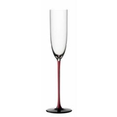 Riedel  Sommeliers Black Series ( R ) : Sparkling Wine