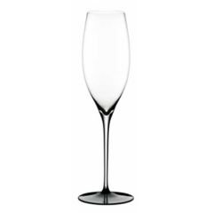 Riedel  Sommeliers Black Tie : Vintage Champagne Glass