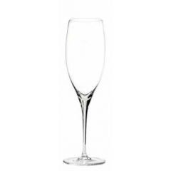 Riedel  Sommeliers : Vintge Champagne Glass